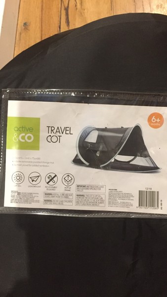 infant tummy time mat